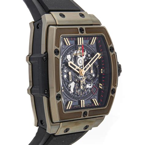 hublot big bang full magic gold 601.mx.0138.rx